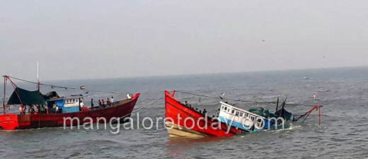 capsizes 25 may17